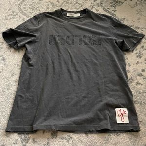 Golden Goose Tee